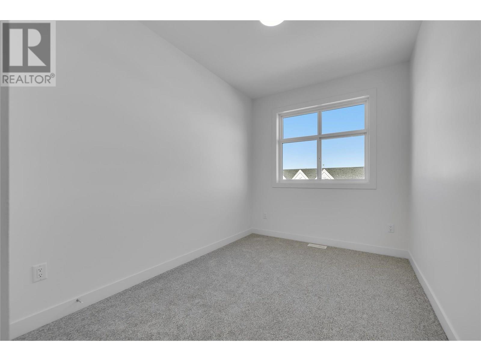 5300 Main Street Unit# 118 Kelowna Photo 34