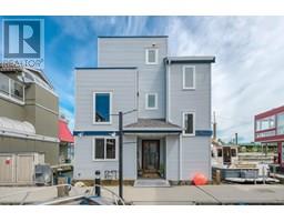 16 3473 W River Road, Delta, Ca