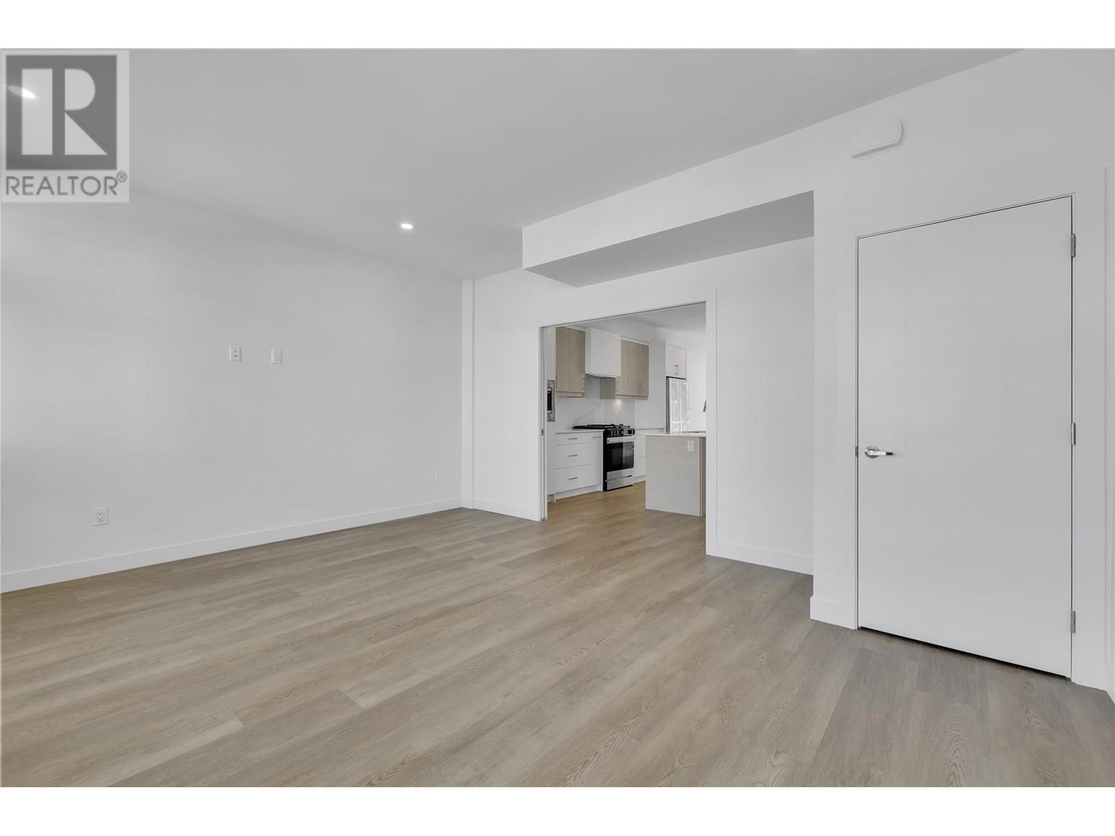 5300 Main Street Unit# 118 Kelowna Photo 7