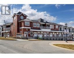 5300 Main Street Unit# 118 Kettle Valley, Kelowna, Ca
