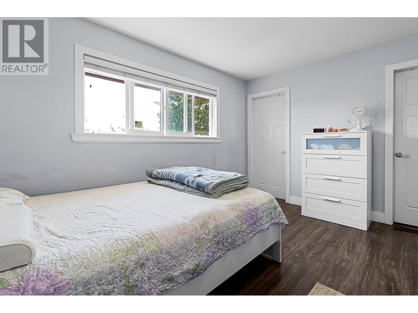 11891 Aztec Street, Richmond, British Columbia  V6X 1H9 - Photo 20 - R3023905
