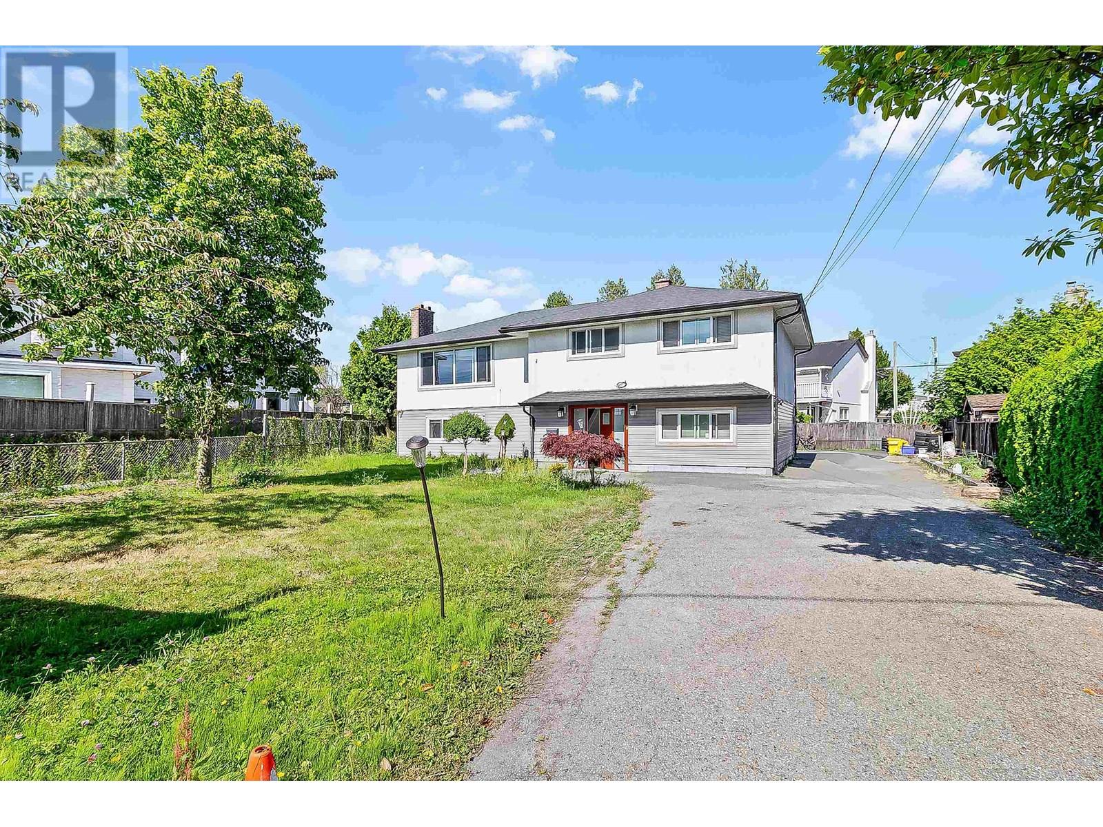 11891 Aztec Street, Richmond, British Columbia  V6X 1H9 - Photo 13 - R3023905