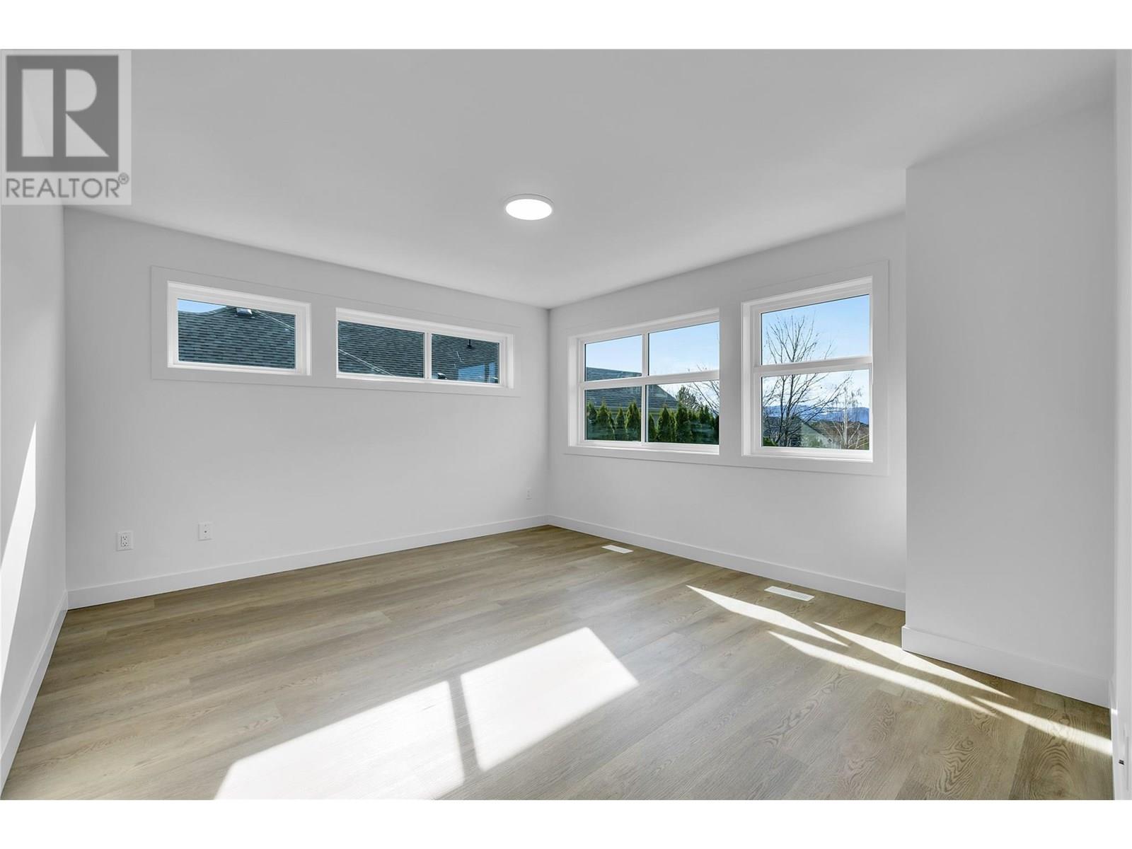 5300 Main Street Unit# 124 Kelowna Photo 31