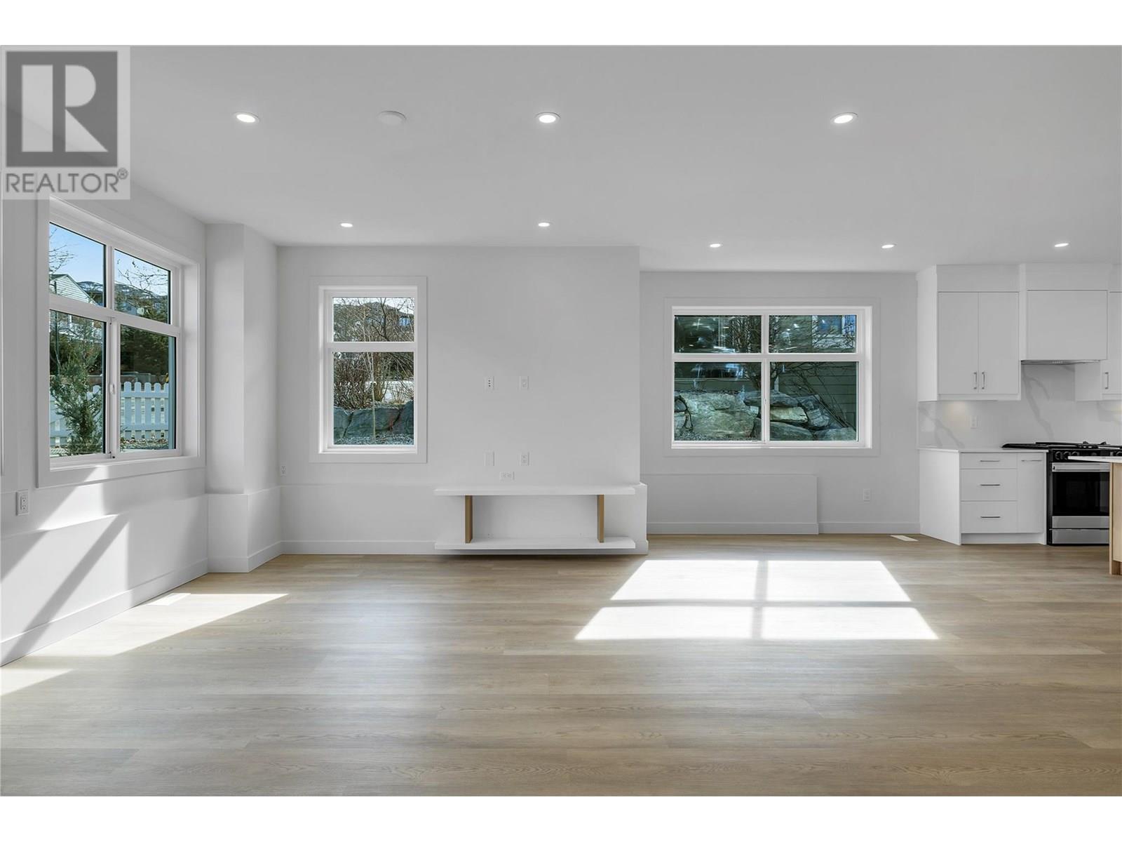 Property at 5300 Main Street Unit# 124 image 1