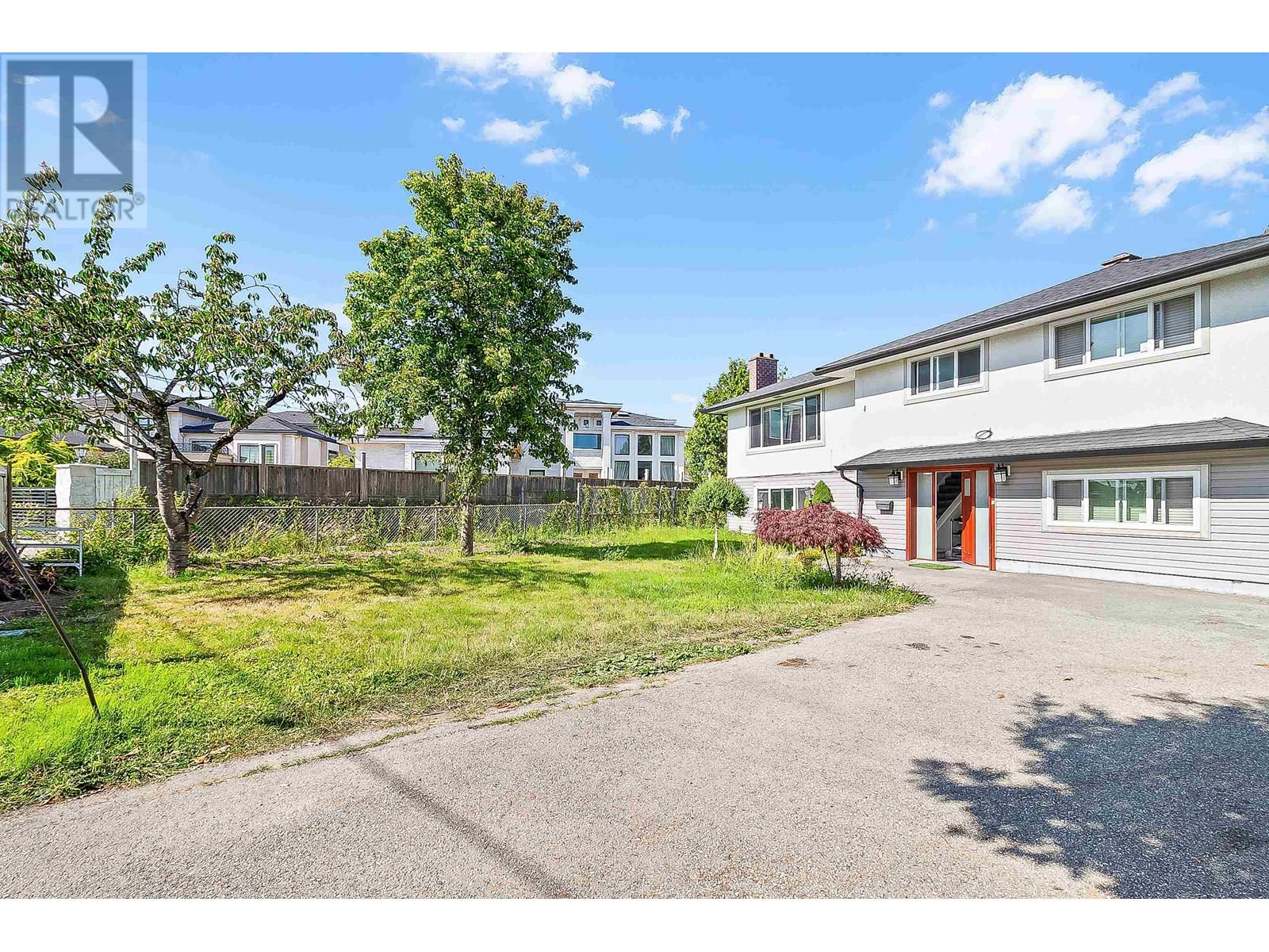 11891 Aztec Street, Richmond, British Columbia  V6X 1H9 - Photo 3 - R3023905