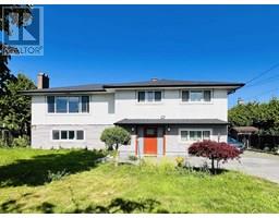11891 Aztec Street, Richmond, Ca