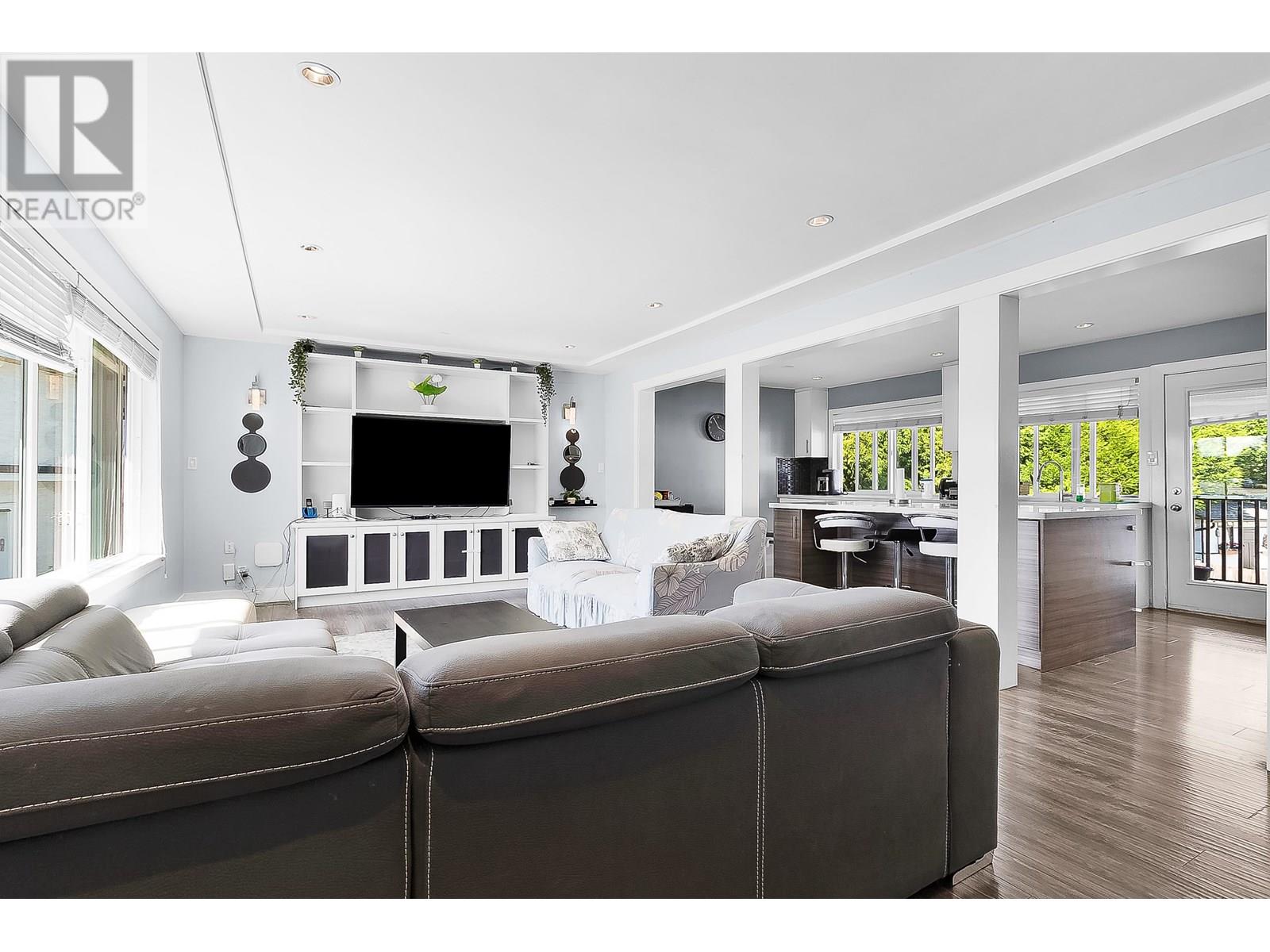 11891 Aztec Street, Richmond, British Columbia  V6X 1H9 - Photo 5 - R3023905