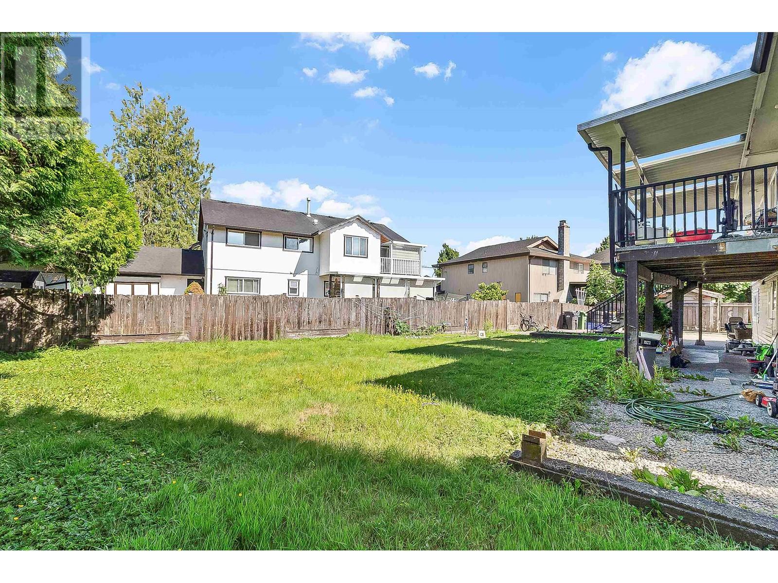 11891 Aztec Street, Richmond, British Columbia  V6X 1H9 - Photo 30 - R3023905
