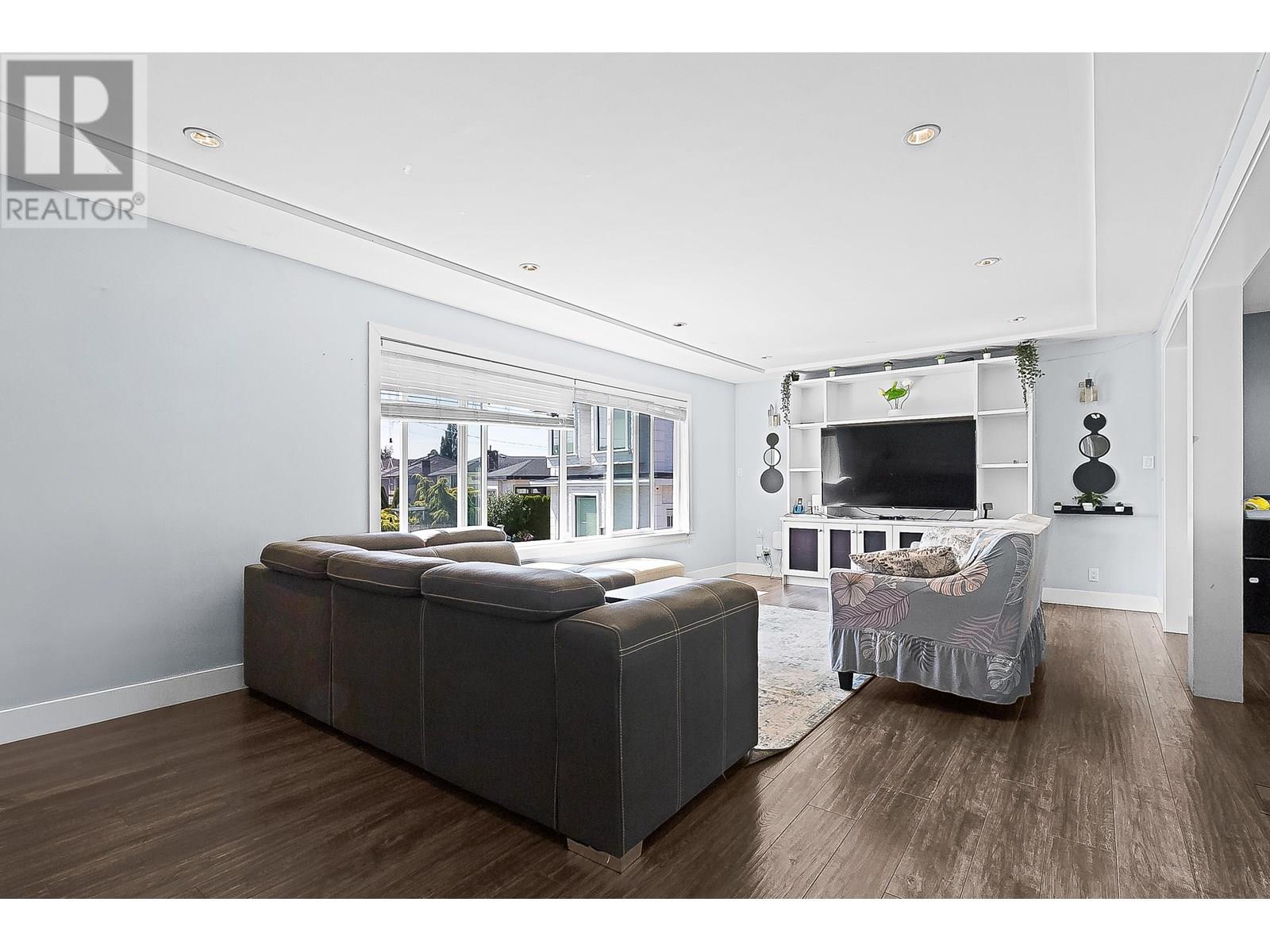 11891 Aztec Street, Richmond, British Columbia  V6X 1H9 - Photo 6 - R3023905