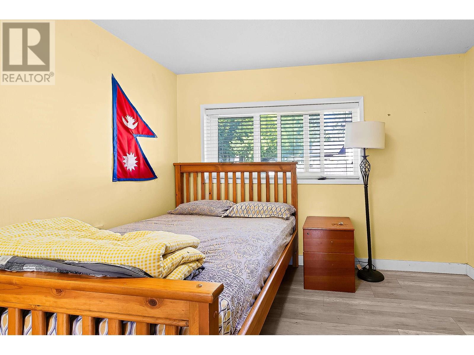 11891 Aztec Street, Richmond, British Columbia  V6X 1H9 - Photo 25 - R3023905