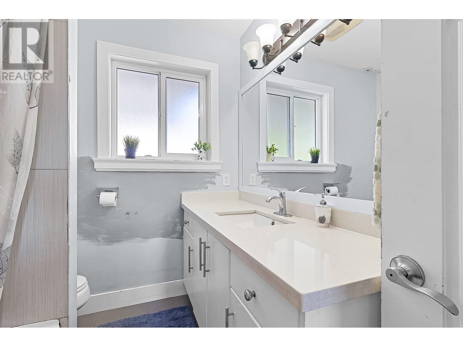 11891 Aztec Street, Richmond, British Columbia  V6X 1H9 - Photo 16 - R3023905