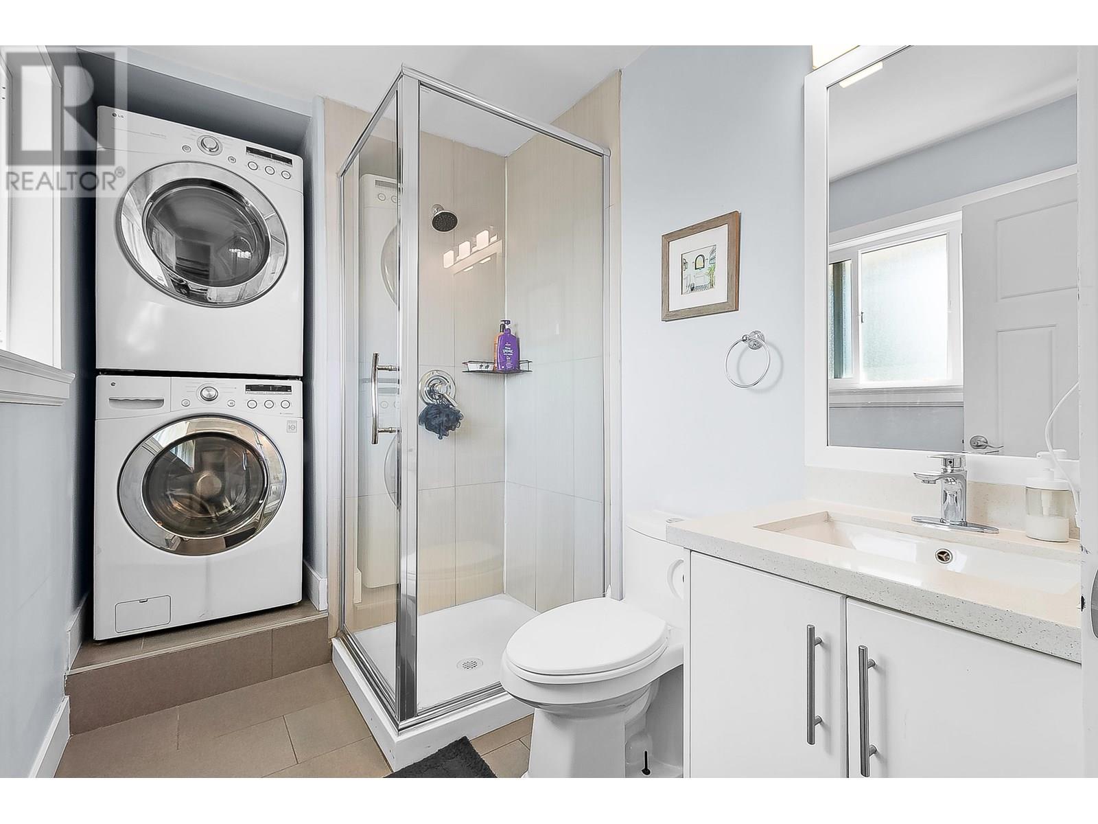 11891 Aztec Street, Richmond, British Columbia  V6X 1H9 - Photo 22 - R3023905