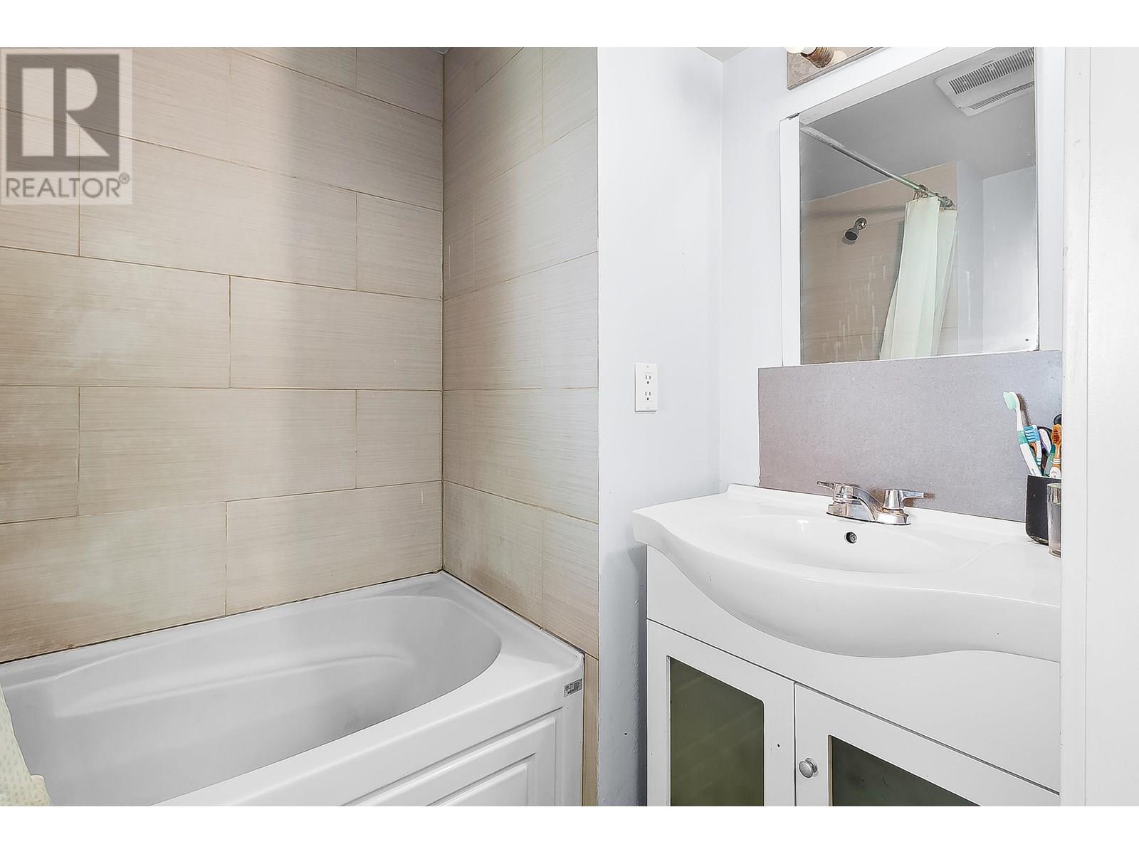 11891 Aztec Street, Richmond, British Columbia  V6X 1H9 - Photo 23 - R3023905