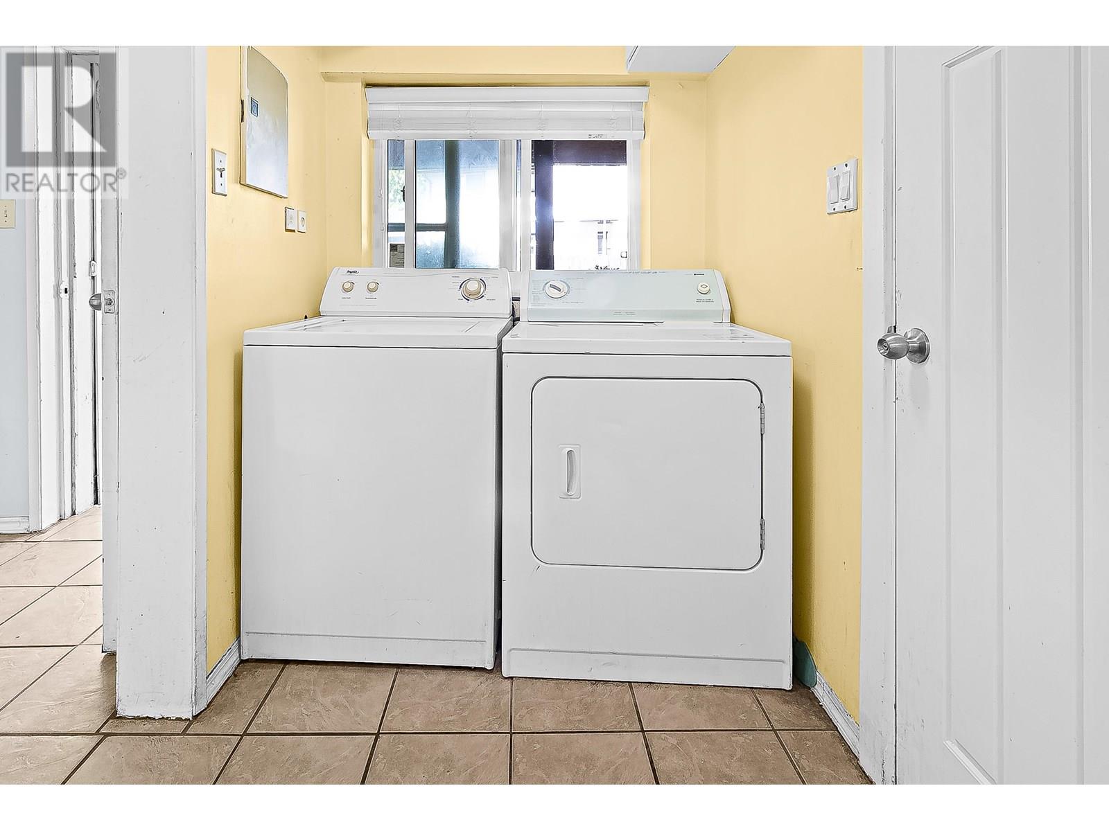 11891 Aztec Street, Richmond, British Columbia  V6X 1H9 - Photo 24 - R3023905