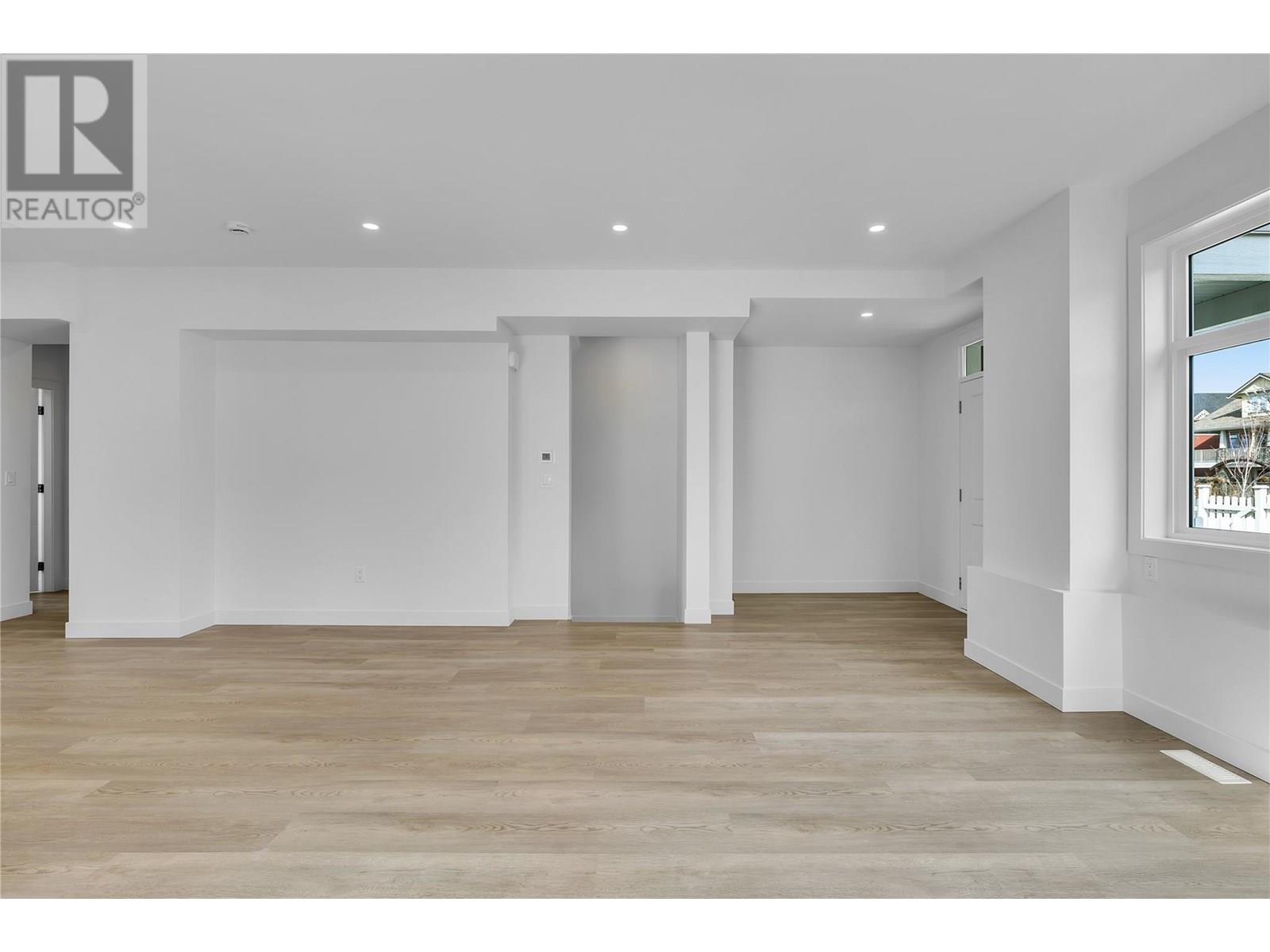 Property at 5300 Main Street Unit# 124 image 2