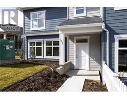 5300 Main Street Unit# 124 Kettle Valley, Kelowna, Ca