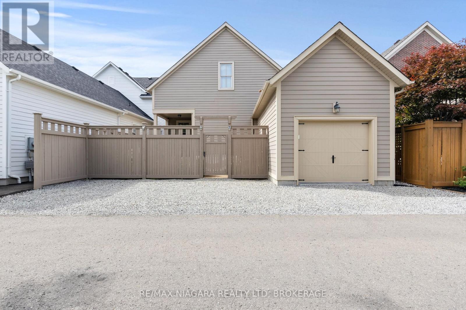 Property at 35 BROCK STREET image 5