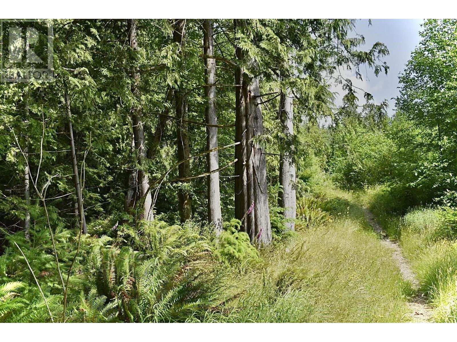 Lot 6 West Reed Road, Gibsons, British Columbia  V0N 1V9 - Photo 17 - R3020560