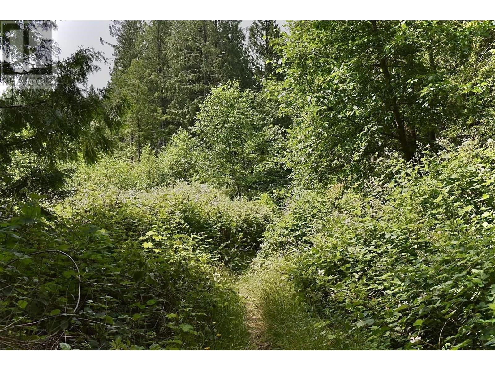 Lot 6 West Reed Road, Gibsons, British Columbia  V0N 1V9 - Photo 18 - R3020560