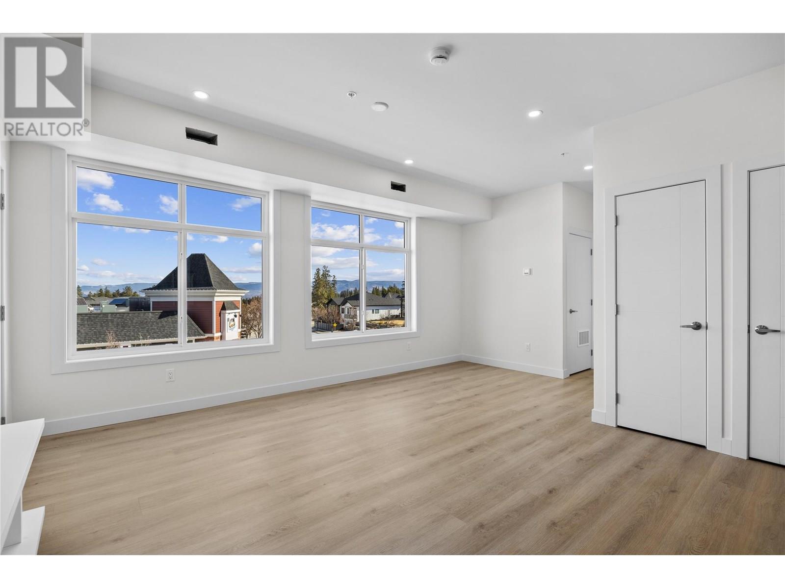 5300 Main Street Unit# 203 Kelowna Photo 13