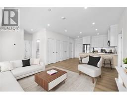 5300 Main Street Unit# 203 Kettle Valley, Kelowna, Ca