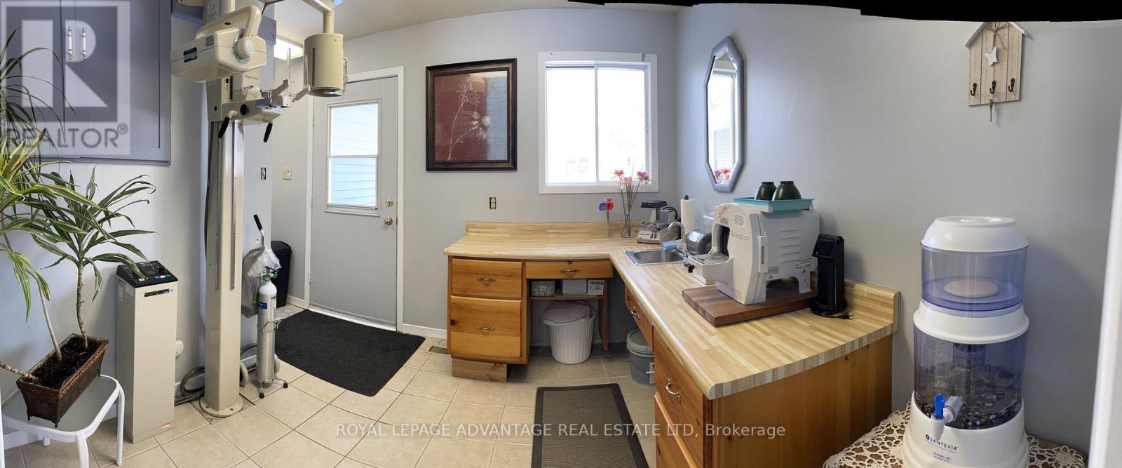 34 James Street, Smiths Falls, Ontario  K7A 3R3 - Photo 11 - X12274434