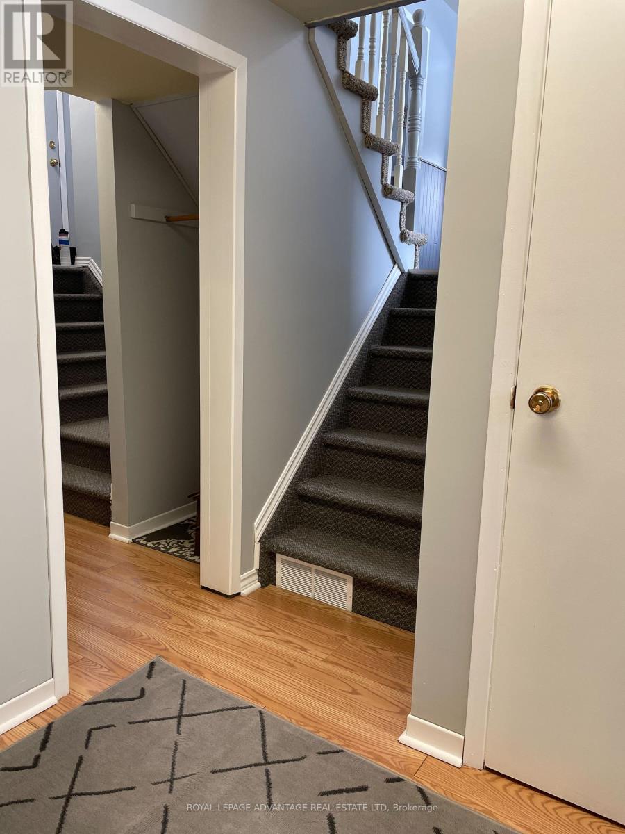 34 James Street, Smiths Falls, Ontario  K7A 3R3 - Photo 18 - X12274434