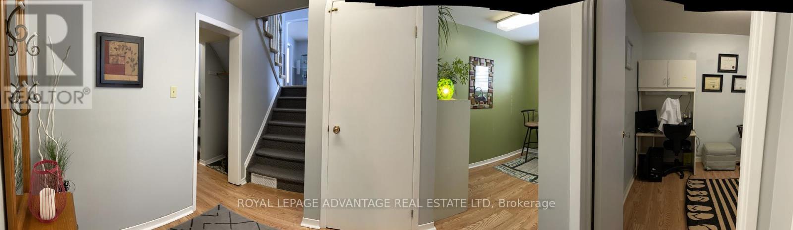 34 James Street, Smiths Falls, Ontario  K7A 3R3 - Photo 6 - X12274434