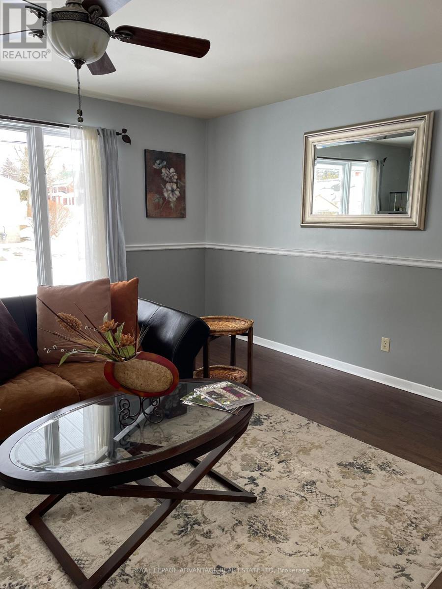34 James Street, Smiths Falls, Ontario  K7A 3R3 - Photo 8 - X12274434