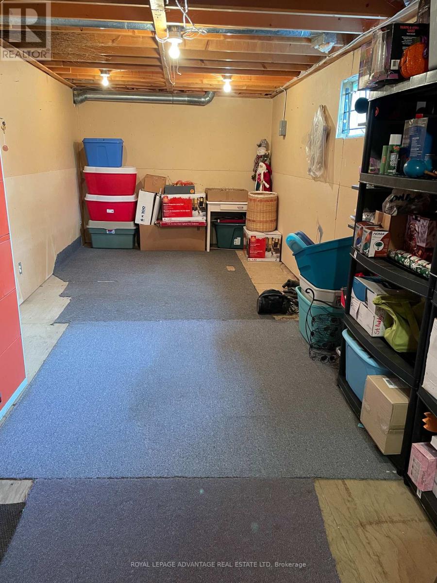 34 James Street, Smiths Falls, Ontario  K7A 3R3 - Photo 9 - X12274434
