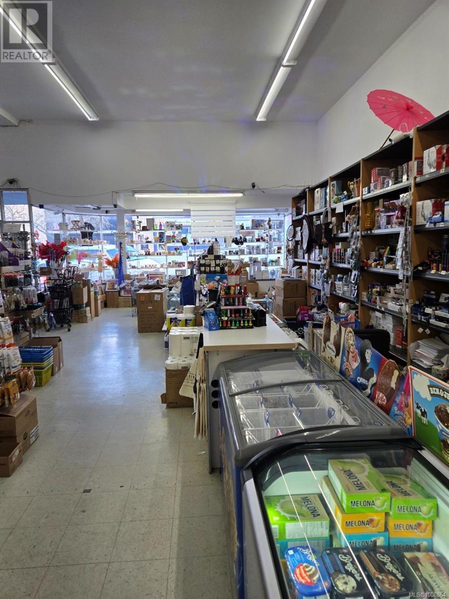 2984 3rd Ave, Port Alberni, British Columbia  V9Y 2A7 - Photo 2 - 1006864