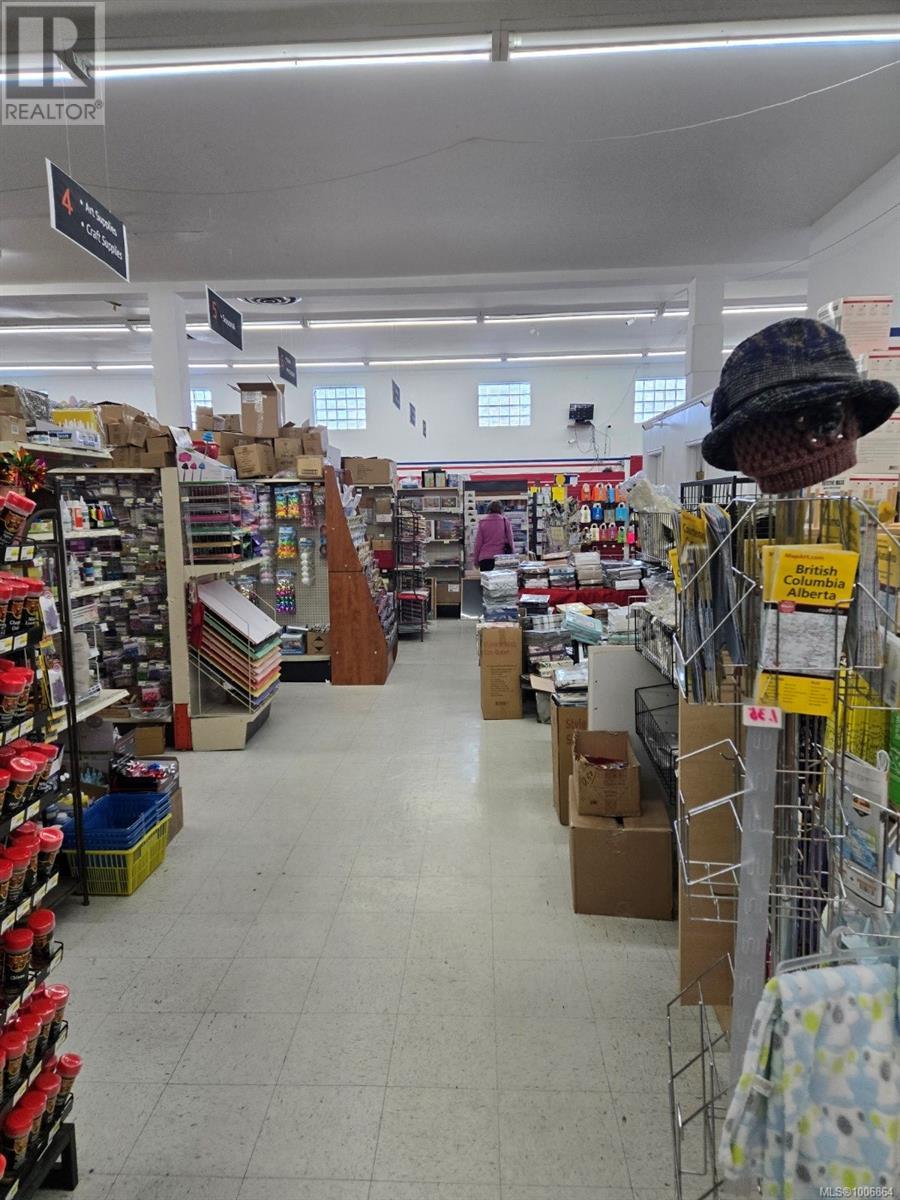 2984 3rd Ave, Port Alberni, British Columbia  V9Y 2A7 - Photo 3 - 1006864