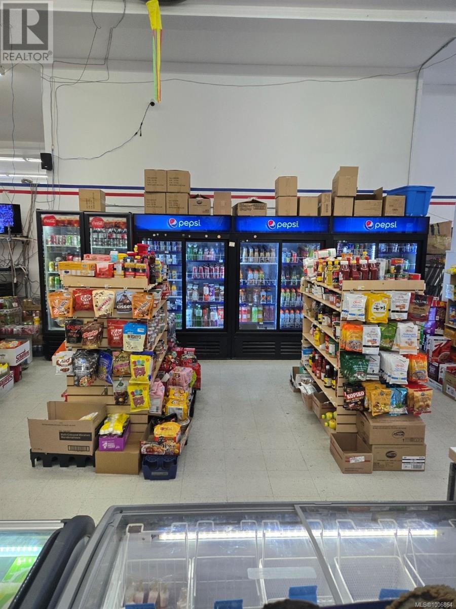 2984 3rd Ave, Port Alberni, British Columbia  V9Y 2A7 - Photo 5 - 1006864