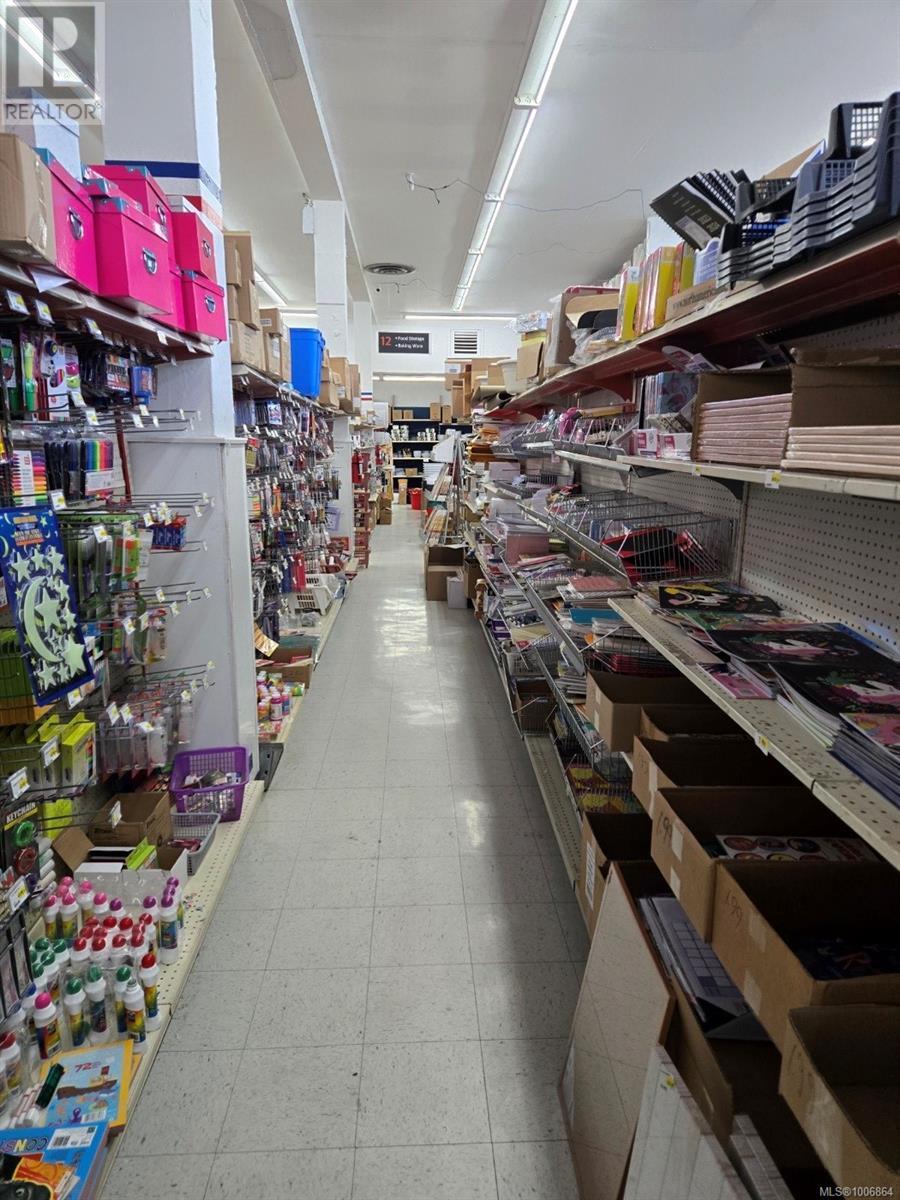 2984 3rd Ave, Port Alberni, British Columbia  V9Y 2A7 - Photo 7 - 1006864