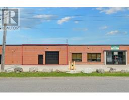 2 - 55 BRYDON DRIVE, Toronto, Ontario