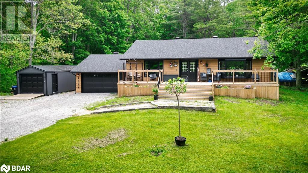 Property at 4557 TRENT Trail image 1