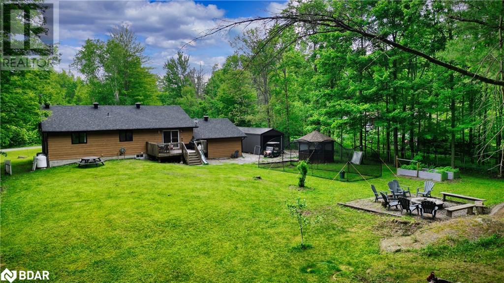 Property at 4557 TRENT Trail image 4