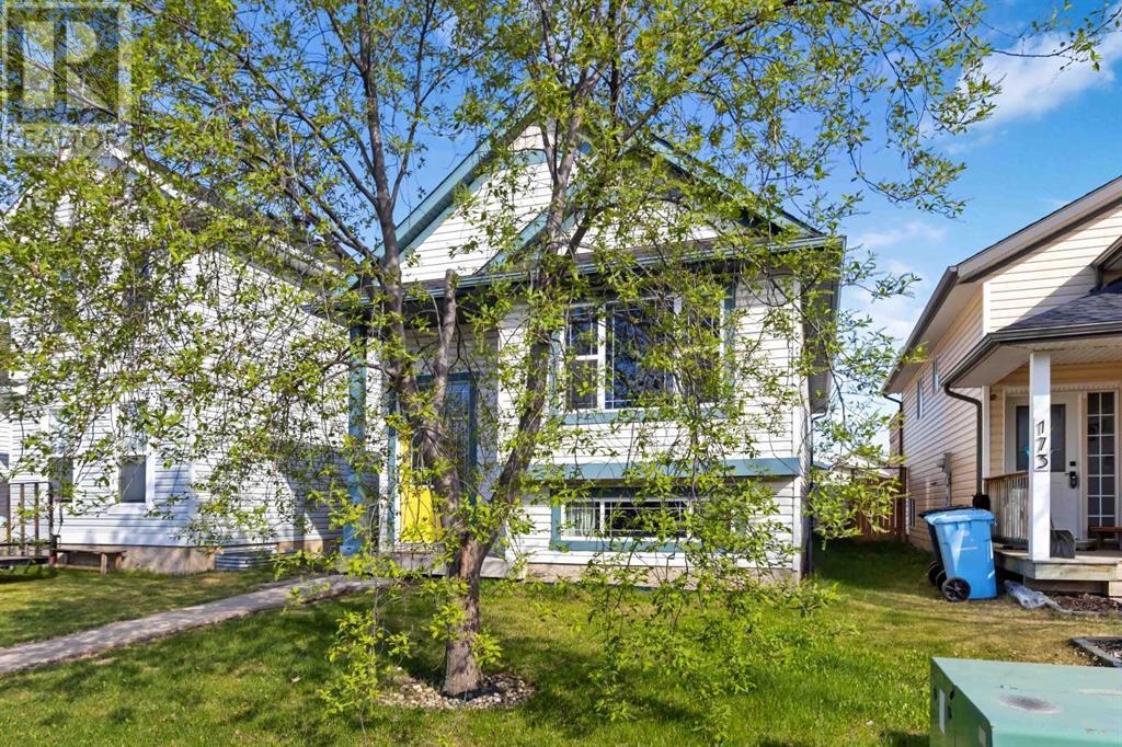 Property at 169 St. Laurent Way image 3