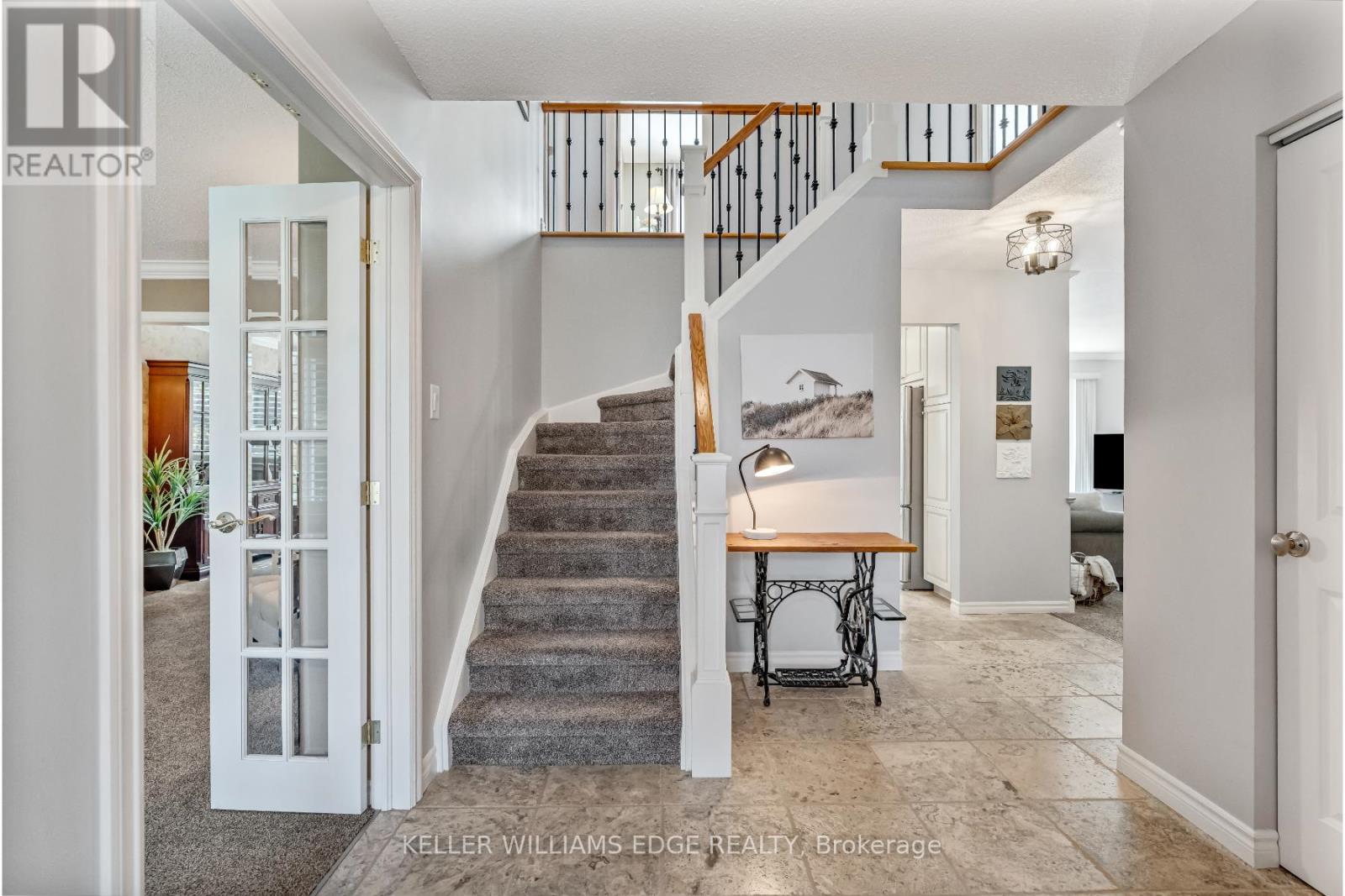 Property at 11 RILEY STREET image 5