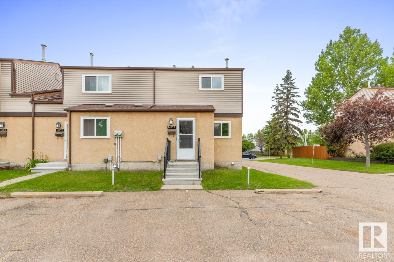 Property at 14293 23 ST NW image 3