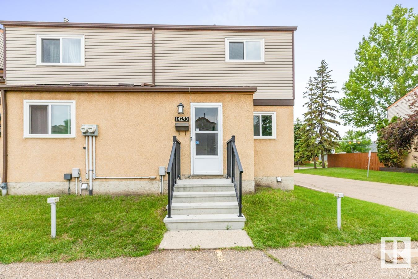 Property at 14293 23 ST NW image 4