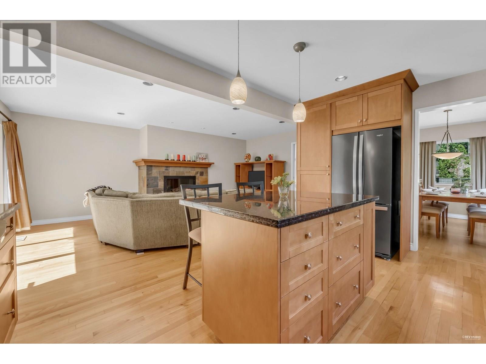 4623 Caulfeild Drive, West Vancouver, British Columbia  V7W 1E9 - Photo 14 - R2958946
