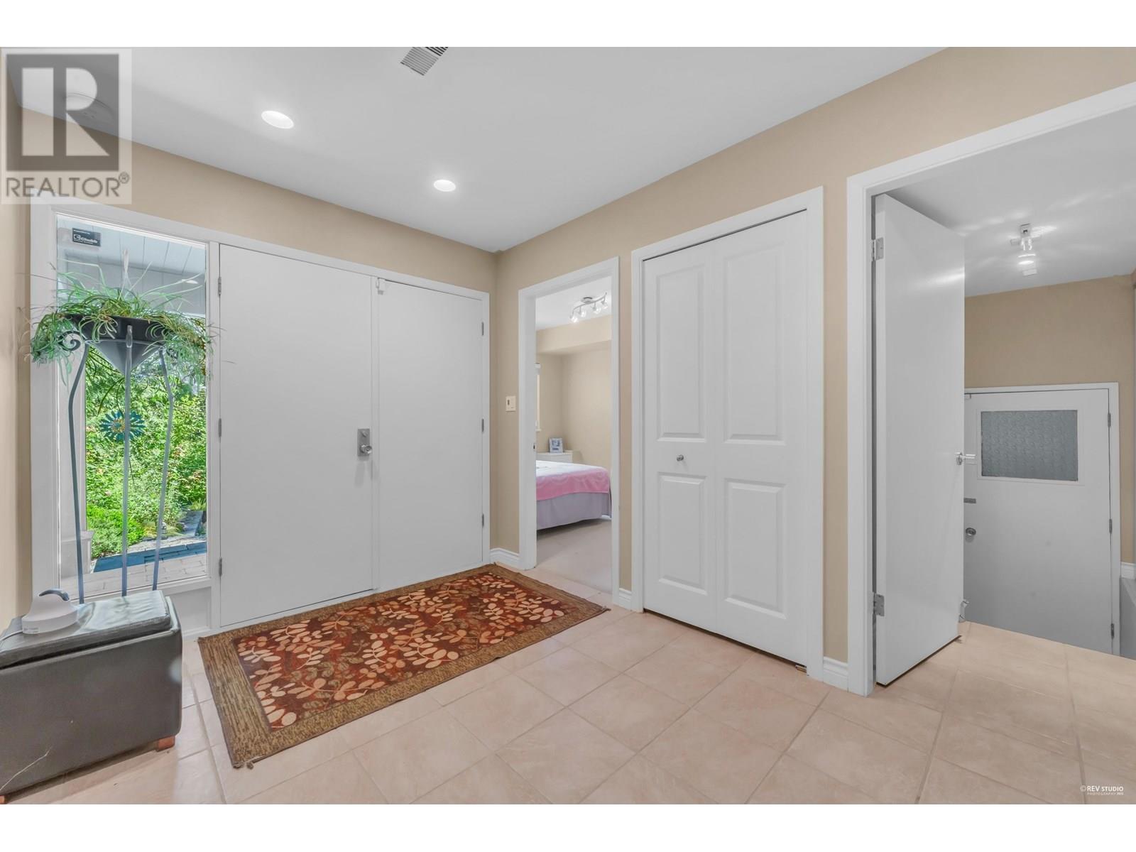 4623 Caulfeild Drive, West Vancouver, British Columbia  V7W 1E9 - Photo 39 - R2958946