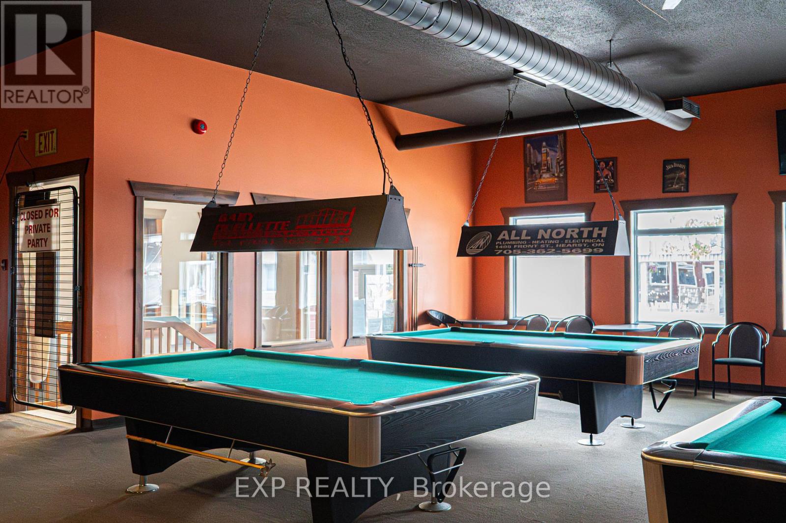 800 Georges Street Highway N, Hearst, Ontario  P0L 1N0 - Photo 19 - T12274466