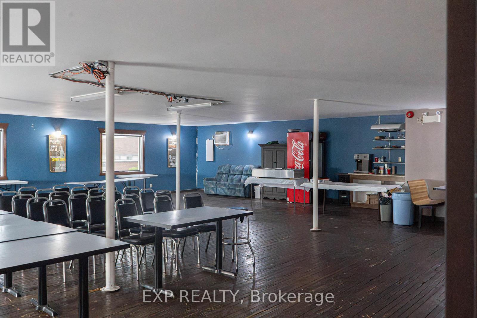 800 Georges Street Highway N, Hearst, Ontario  P0L 1N0 - Photo 22 - T12274466