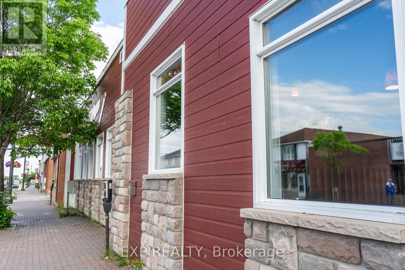 800 Georges Street Highway N, Hearst, Ontario  P0L 1N0 - Photo 4 - T12274466