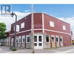 800 GEORGE STREET STREET N