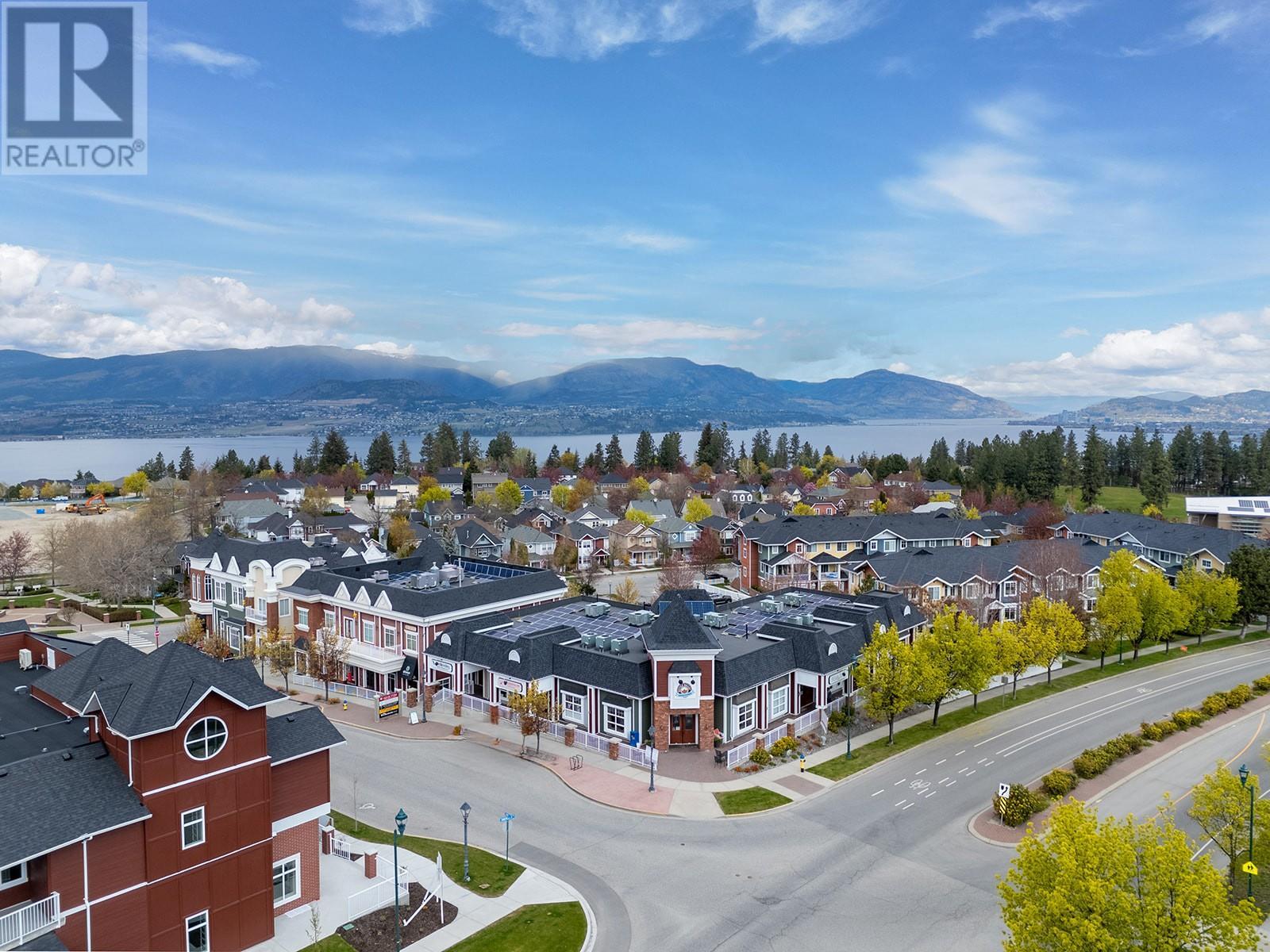 5300 Main Street 112, Kettle Valley, Kelowna  by McFadden Real Estate 5300 Main Street 112, Kettle Valley, Kelowna