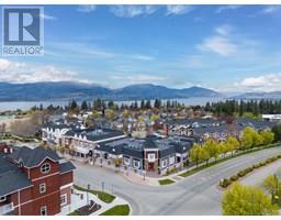 5300 Main Street Unit# 112 Kettle Valley, Kelowna, Ca