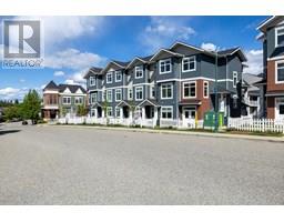 5300 Main Street Unit# 103 Kettle Valley, Kelowna, Ca
